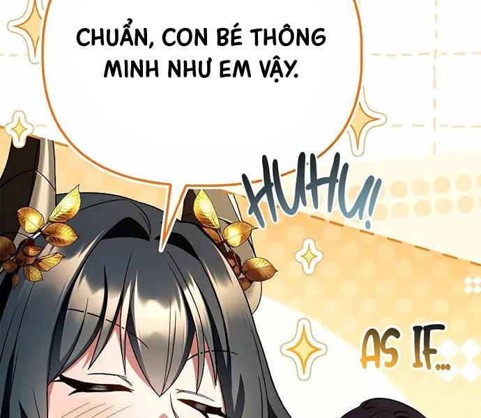 Kí Sự Hồi Quy Chapter 118 - Trang 11