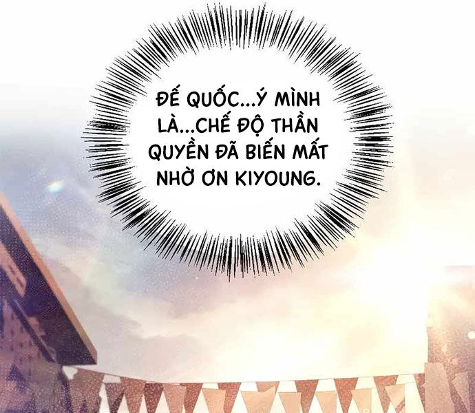 Kí Sự Hồi Quy Chapter 118 - Trang 142