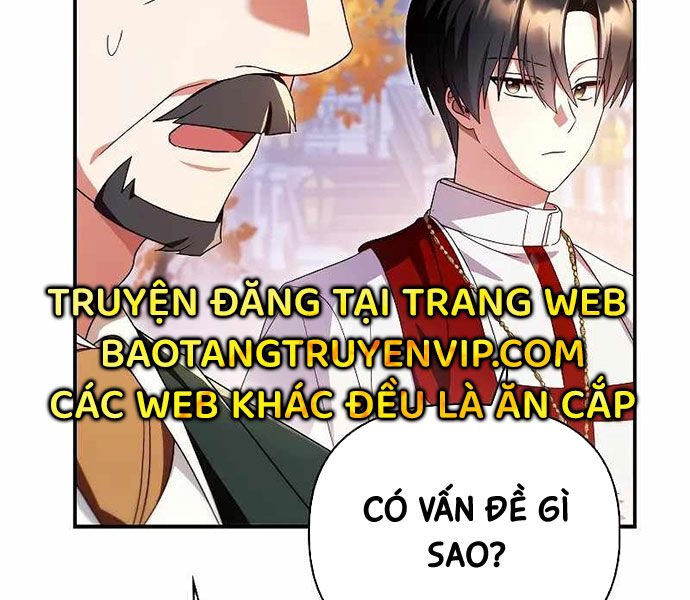 Kí Sự Hồi Quy Chapter 118 - Trang 95