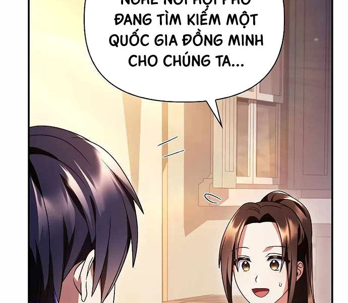 Kí Sự Hồi Quy Chapter 118 - Trang 203