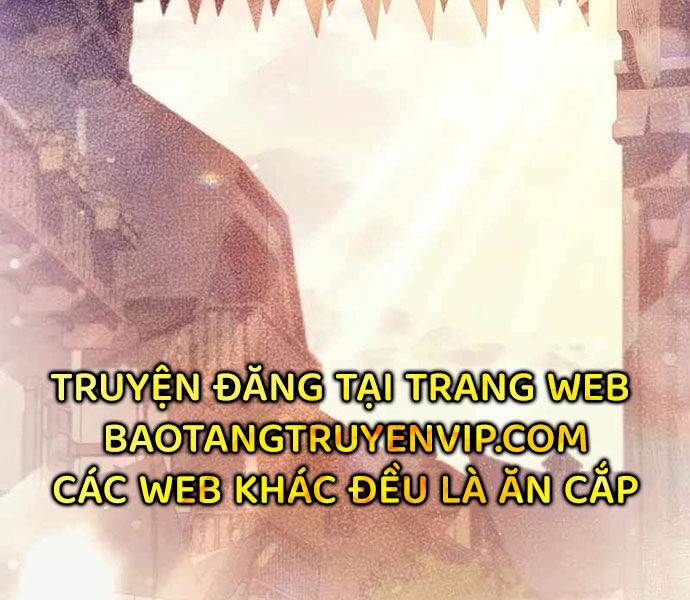 Kí Sự Hồi Quy Chapter 118 - Trang 143