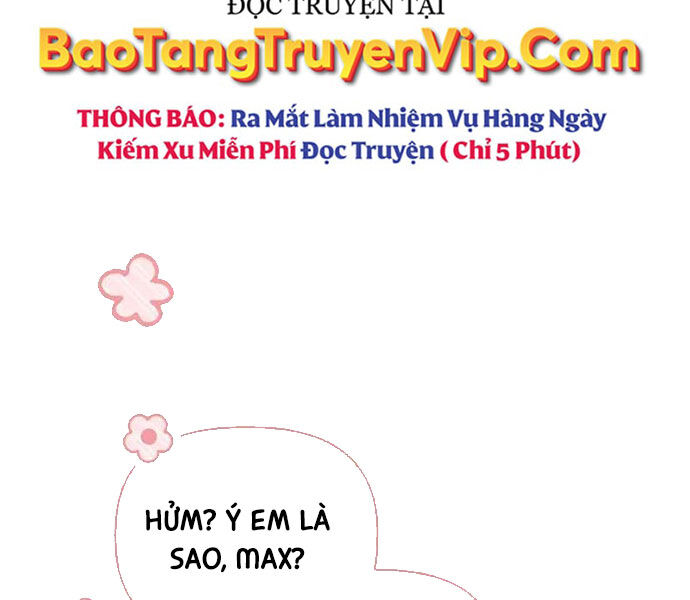 Kí Sự Hồi Quy Chapter 118 - Trang 57