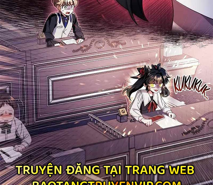 Kí Sự Hồi Quy Chapter 118 - Trang 55