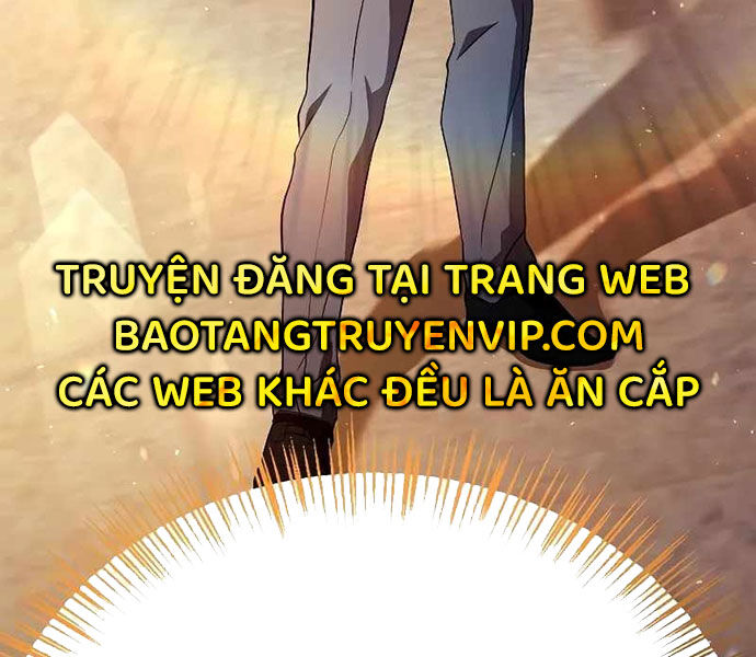 Kí Sự Hồi Quy Chapter 118 - Trang 224