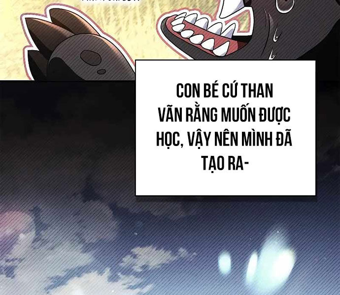 Kí Sự Hồi Quy Chapter 118 - Trang 34