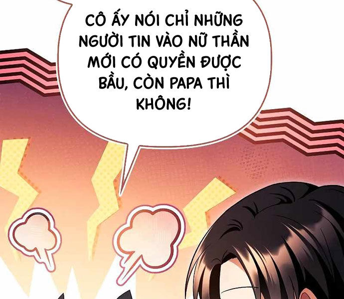 Kí Sự Hồi Quy Chapter 118 - Trang 23