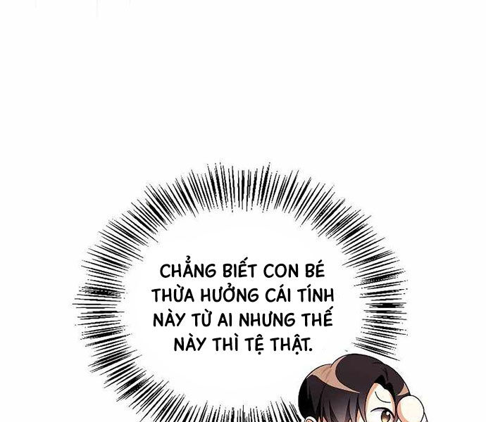 Kí Sự Hồi Quy Chapter 118 - Trang 65