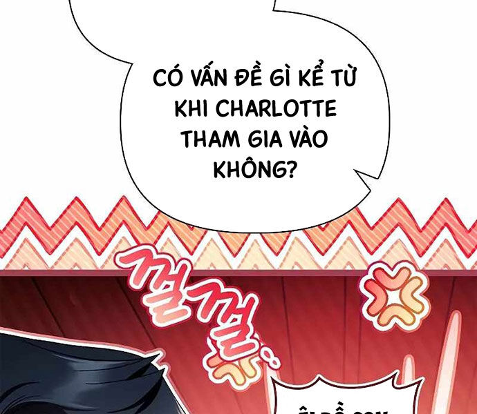 Kí Sự Hồi Quy Chapter 118 - Trang 90