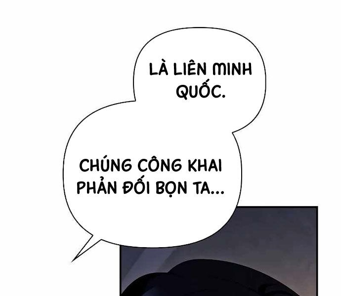 Kí Sự Hồi Quy Chapter 118 - Trang 97