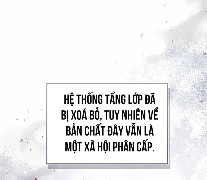 Kí Sự Hồi Quy Chapter 118 - Trang 83