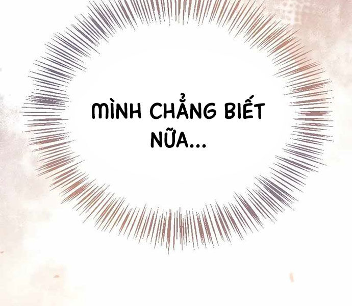 Kí Sự Hồi Quy Chapter 118 - Trang 192