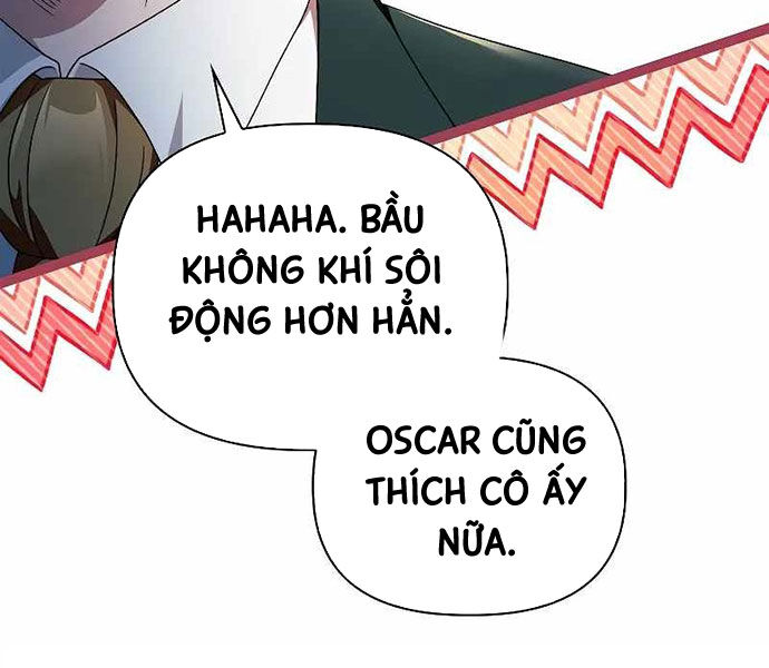 Kí Sự Hồi Quy Chapter 118 - Trang 92