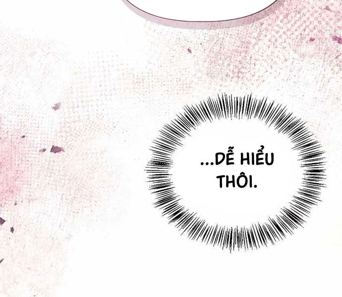 Kí Sự Hồi Quy Chapter 118 - Trang 101