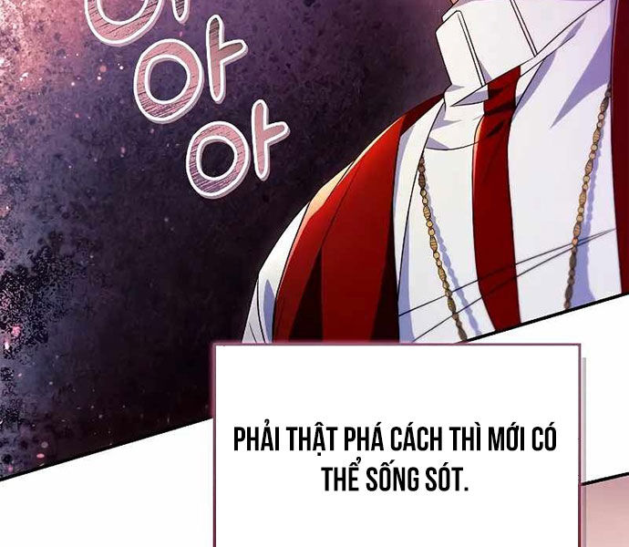 Kí Sự Hồi Quy Chapter 118 - Trang 119