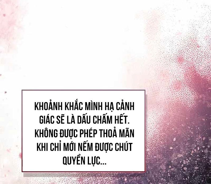 Kí Sự Hồi Quy Chapter 118 - Trang 117