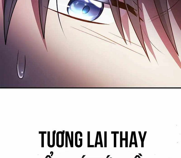 Kí Sự Hồi Quy Chapter 118 - Trang 149