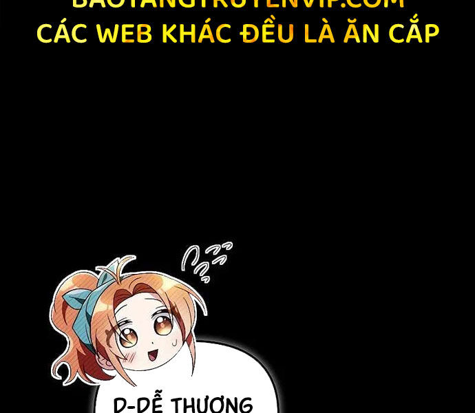 Kí Sự Hồi Quy Chapter 118 - Trang 168