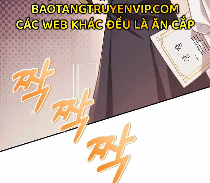 Kí Sự Hồi Quy Chapter 118 - Trang 6