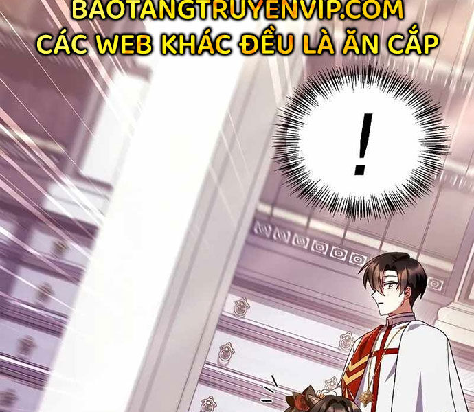 Kí Sự Hồi Quy Chapter 118 - Trang 43