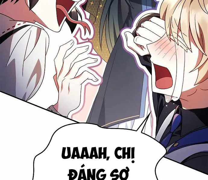 Kí Sự Hồi Quy Chapter 118 - Trang 68