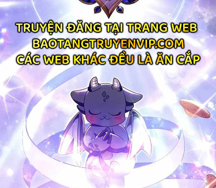 Kí Sự Hồi Quy Chapter 118 - Trang 27