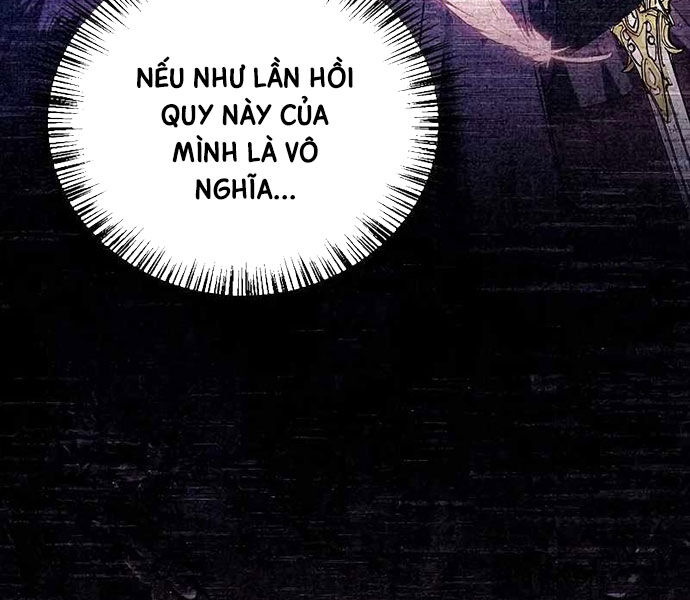 Kí Sự Hồi Quy Chapter 118 - Trang 178