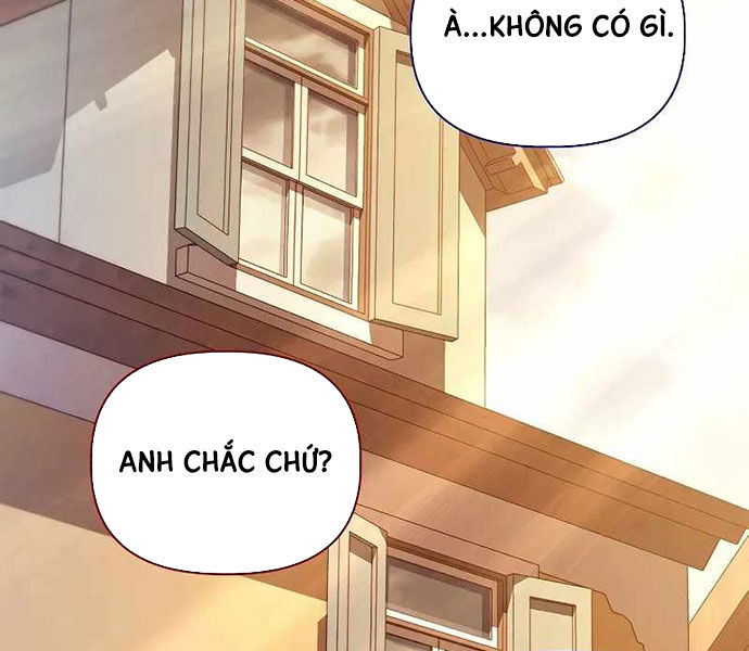 Kí Sự Hồi Quy Chapter 118 - Trang 200