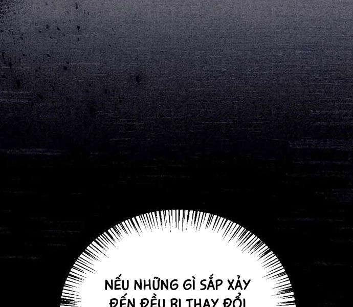 Kí Sự Hồi Quy Chapter 118 - Trang 175