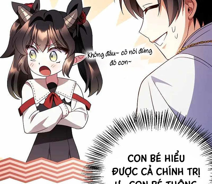 Kí Sự Hồi Quy Chapter 118 - Trang 24