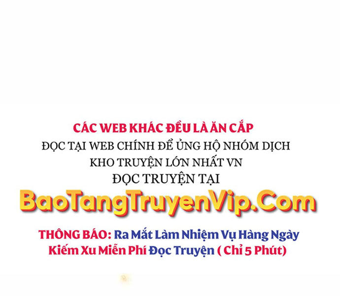 Kí Sự Hồi Quy Chapter 118 - Trang 127