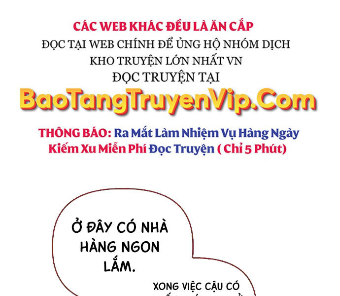 Kí Sự Hồi Quy Chapter 118 - Trang 215