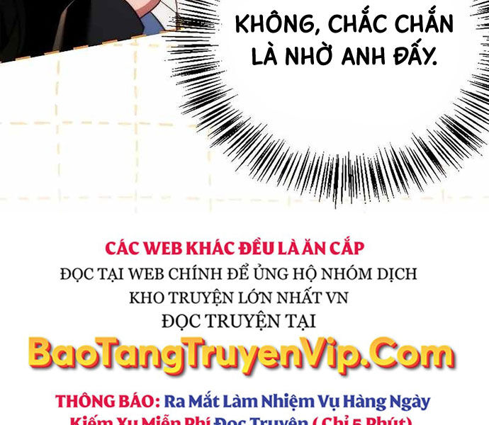 Kí Sự Hồi Quy Chapter 118 - Trang 13