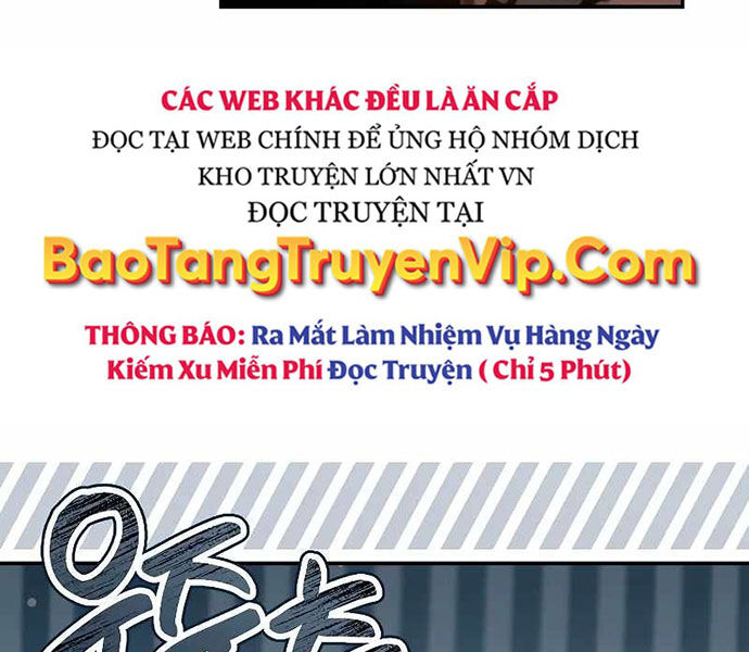 Kí Sự Hồi Quy Chapter 118 - Trang 195