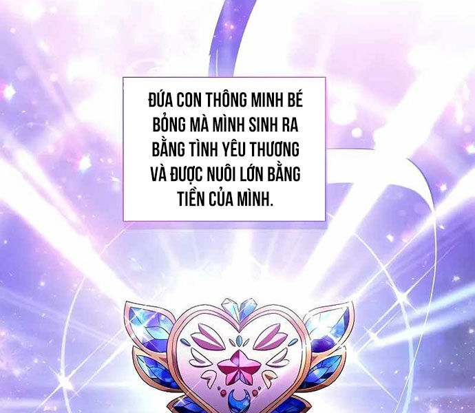 Kí Sự Hồi Quy Chapter 118 - Trang 26