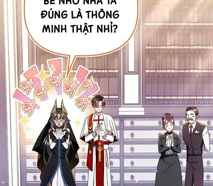 Kí Sự Hồi Quy Chapter 118 - Trang 8