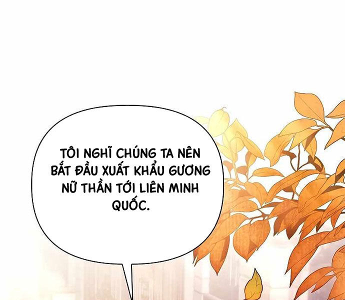 Kí Sự Hồi Quy Chapter 118 - Trang 107