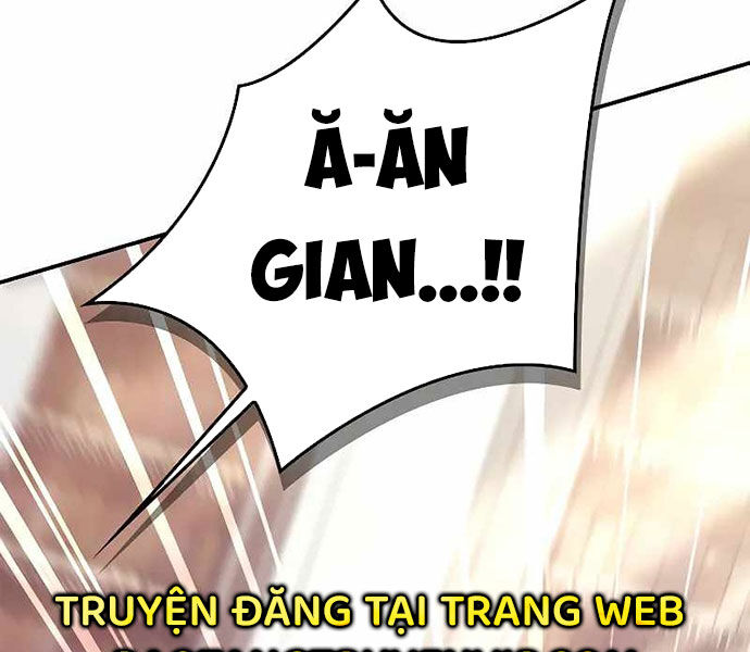 Kí Sự Hồi Quy Chapter 118 - Trang 42