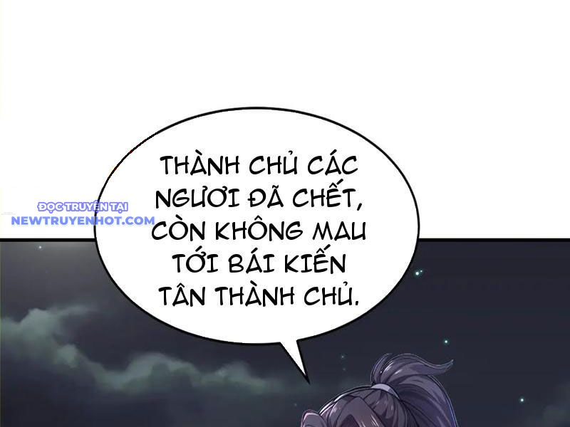 Đồ Đệ Thăng Cấp, Ta Nằm Không Cũng Mạnh chapter 43 - Trang 67