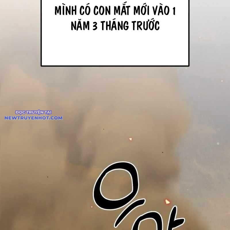 Tuyệt Đỉnh Bác Sĩ chapter 2 - Trang 109