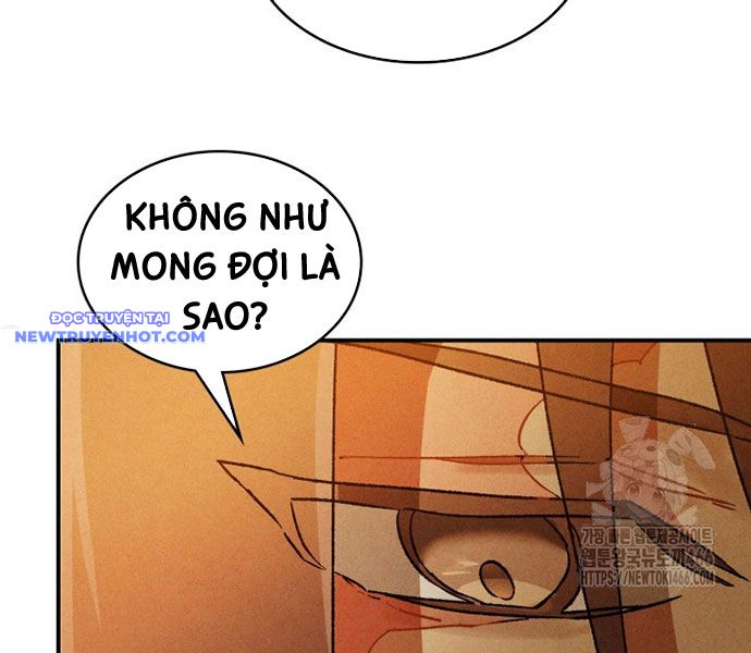 Vị Thần Trở Lại chapter 109 - Trang 91