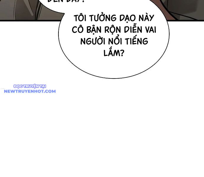 Toàn Trí Độc Giả chapter 238 - Trang 135