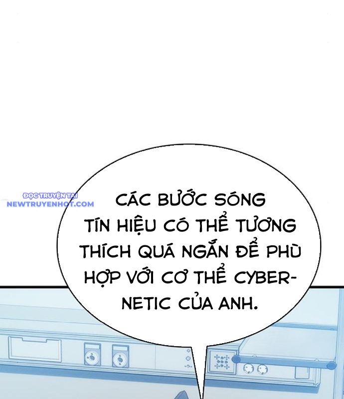 Tạp Huyết chapter 10 - Trang 43