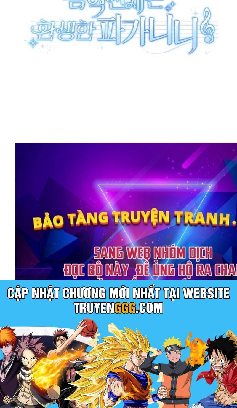 Thiên Tài âm Nhạc Trường Trung Học Chapter 37 - Trang 164