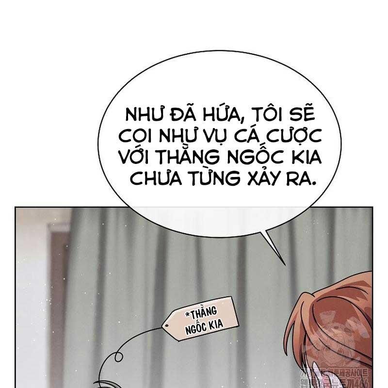 Thiên Tài âm Nhạc Trường Trung Học Chapter 37 - Trang 41