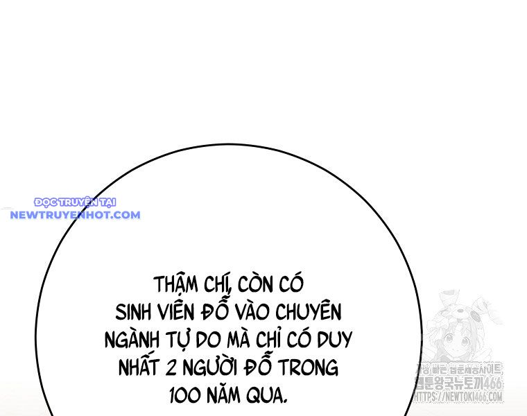 Chuyển Sinh Thành Thiên Tài Xuất Chúng Của Danh Môn Thế Gia chapter 28 - Trang 178