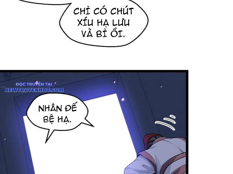 Hảo Đồ Nhi Hãy Tha Cho Vi Sư chapter 311 - Trang 84