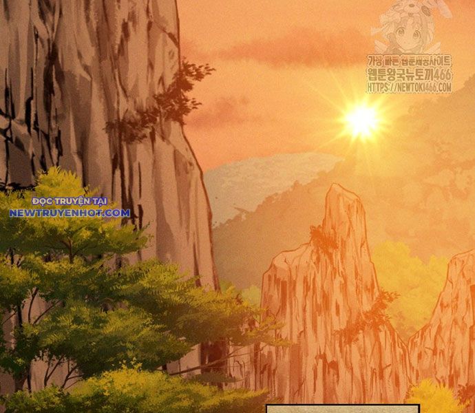 Vị Thần Trở Lại chapter 109 - Trang 111