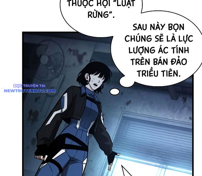 Toàn Trí Độc Giả chapter 238 - Trang 139