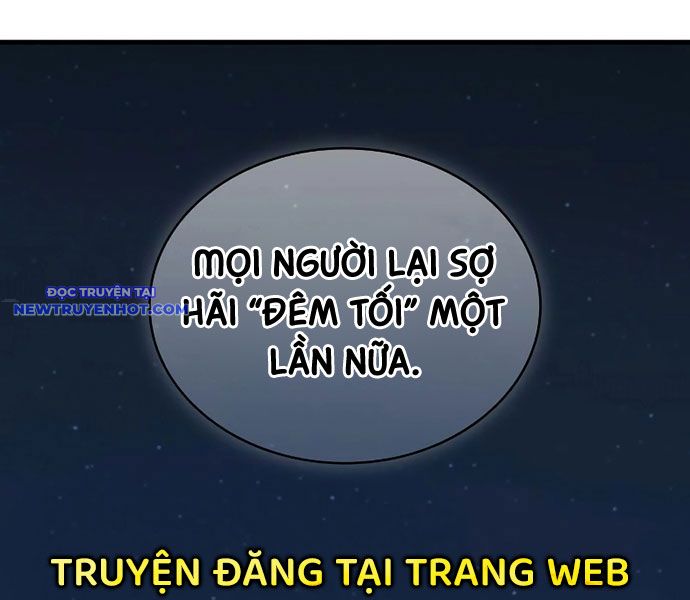 Toàn Trí Độc Giả chapter 238 - Trang 17