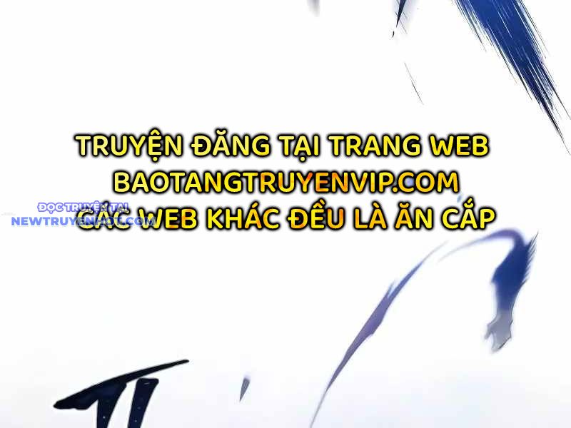 Thiên Ma Muốn Sống Một Cuộc Đời Bình Lặng chapter 5 - Trang 157